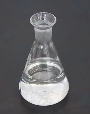 3-氟-4-(丙-2-氧基)苯甲醛,3-Fluoro-4-isopropoxybenzaldehyde