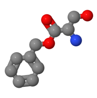 丝氨酸苄酯盐酸盐,H-SER-OBZL HCL