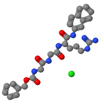 Z-GLY-GLY-ARG-BETANA HCL,Z-GLY-GLY-ARG-BETANA HCL