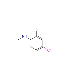 918445-10-0；5-异丙氧基-2-甲基苯胺