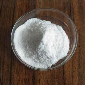 甜菜碱硝酸盐,carboxymethyl)trimethylammonium nitrate