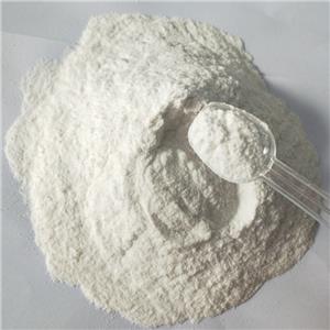 甜菜碱硝酸盐,carboxymethyl)trimethylammonium nitrate