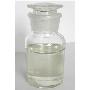 环己胺,Cyclobutylhydrazine hydrochloride (1:1)
