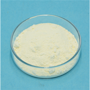 羟乙基三甲基铵醋酸盐；14586-35-7