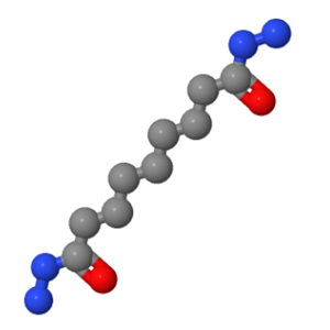 壬二酸二酰肼,AZELAIC DIHYDRAZIDE