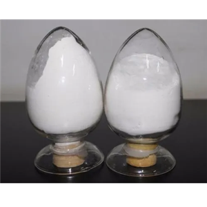 双三氟甲烷磺酰亚胺 四乙基铵盐；161401-26-9