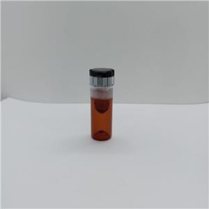 3-苯氧基苄基丙烯酸酯/409325-06-0