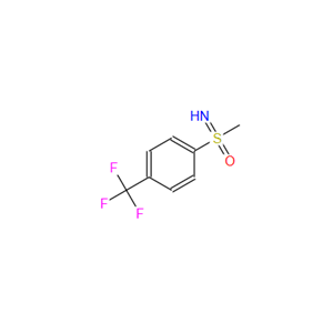 1622220-18-1；亚氨基(甲基)(4-(三氟甲基)苯基)-16-硫酮