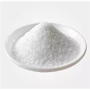 四氰合硼酸钾,Potassium tetracyanoborate