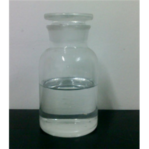 1-丁基-1H-苯并[d]咪唑；4886-30-0