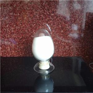 钛白粉（二氧化钛金红石型）,TITANIUM DIOXIDE WHITE