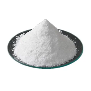 3-甲基-1-十四烷基-1H-咪唑-3-鎓四氟硼酸盐；244193-61-1