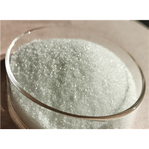 肉桂基三苯基溴化膦,Cinnamyltriphenylphosphonium Bromide