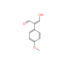 53868-40-9；2-(4-CHLOROPHENYL)MALONDIALDEHYDE