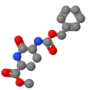 CBZ-丙氨酰-丙氨酸甲酯;2483-51-4