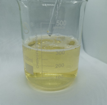 1-丁基-3-甲基咪唑二腈胺盐,1-butyl-3-methylimidazolium dicyanamide