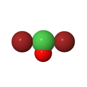 溴化镍水合物,NICKEL(II) BROMIDE TRIHYDRATE