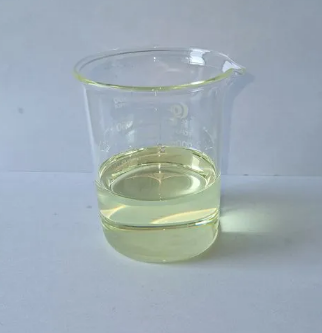 1-丁基-3-甲基咪唑鎓三氰基甲烷化物,1-BUtyl-3-methylimidazolium tricyanomethanide