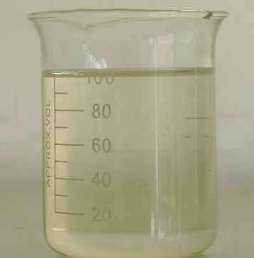 1-丁基-3-甲基味唑三氟乙酸鹽,1-BUTYL-3-METHYLIMIDAZOLIUM TRIFLUOROACETATE