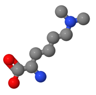 H-LYS(ME)2-OH HCL,H-LYS(ME)2-OH HCL