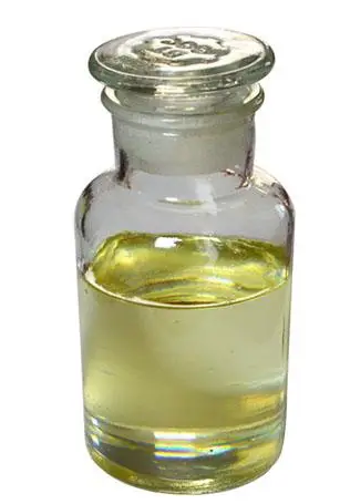 1-丁基-3-甲基咪唑硫氰酸盐,1-butyl-3-methylimidazolium thiocyanate