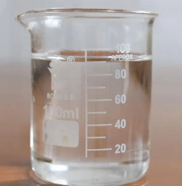 1-丁基-3-甲基咪唑鎓四氯铝酸盐,1-Butyl-3-methylimidazolium chloride and Aluminum chloride