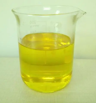 1-癸基-3-甲基咪唑溴鹽,1- Decyl -3-methylimidazolium Bromide