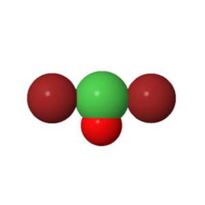 溴化镍水合物;7789-49-3