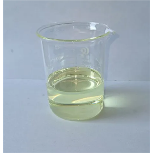 1-丁基-3-甲基咪唑鎓三氰基甲烷化物；878027-73-7
