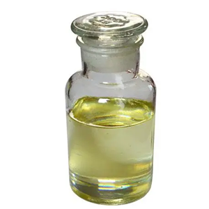 1-丁基-3-甲基咪唑硫氰酸盐；344790-87-0