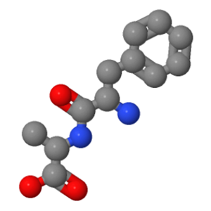 苯并氨酰丙氨酸;3918-87-4