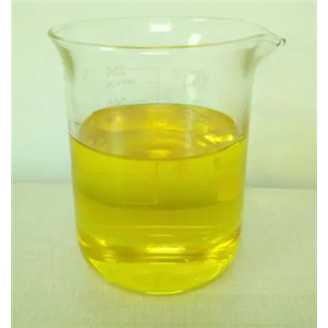 1-癸基-3-甲基咪唑溴盐；188589-32-4