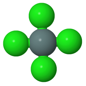 四氯化锡;7646-78-8