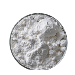 1-十二烷基-3-甲基咪唑氯盐；114569-84-5