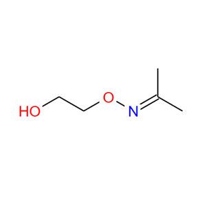 isopropylideneaMinooxyethanol,isopropylideneaMinooxyethanol