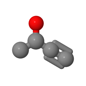 (S)-(-)-3-丁炔-2-醇,(S)-(-)-3-Butyn-2-ol