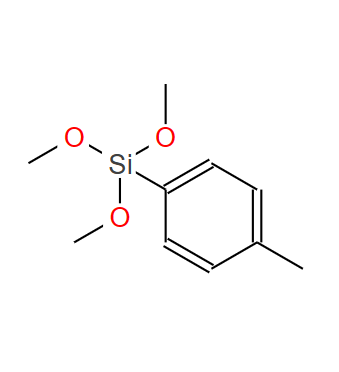 1-萘基三甲氧基硅烷,1-NAPHTHYLTRIMETHOXYSILANE