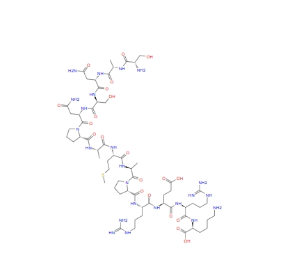 Somatostatin-28 (1-14),Somatostatin-28 (1-14)