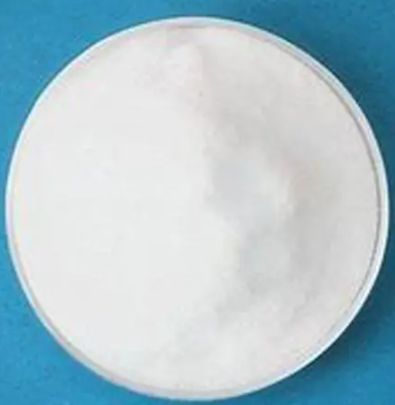 叔-丁基8-氧杂-5-硫杂-2-氮杂螺[3.4] 辛烷-2-羧酸5,5-二氧化物,tert-butyl 8-oxo-5-thia-2-azaspiro[3.4]octane-2-carboxylate 5,5-dioxide