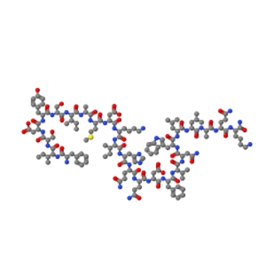 Gastric Inhibitory Polypeptide (6-30) amide (human),Gastric Inhibitory Polypeptide (6-30) amide (human)