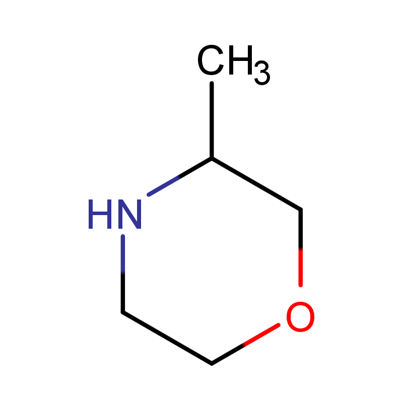 (R)-3-甲基吗啉,(R)-3-methylmorpholine