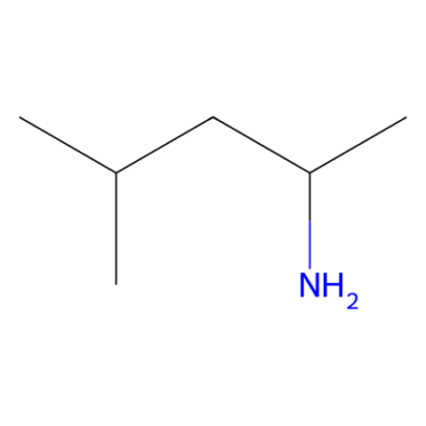 1,3-二甲基丁胺,1,3-Dimethylbutylamine