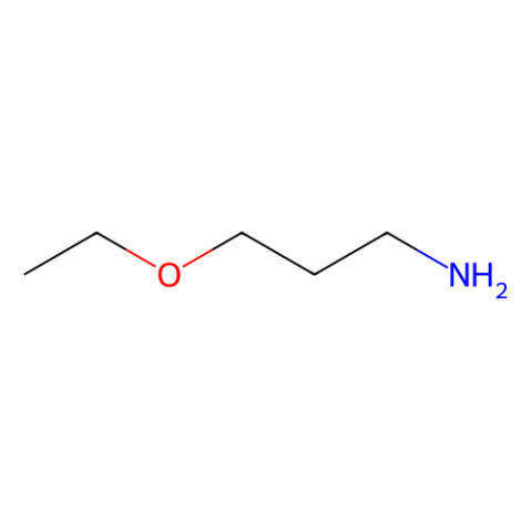 3-乙氧基丙胺,3-Ethoxypropylamine
