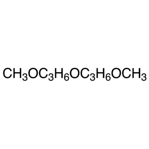 二丙二醇二甲醚 (异构体混合物),Dipropylene Glycol Dimethyl Ether (mixture of isomers)