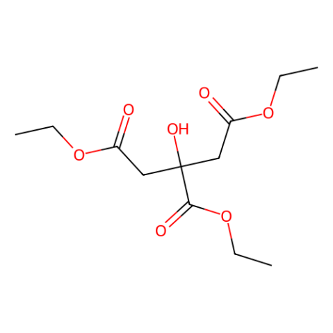 松節(jié)油,Turpentine oil