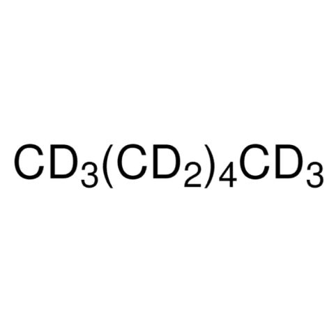 氘代正己烷-d??,Hexane-d??