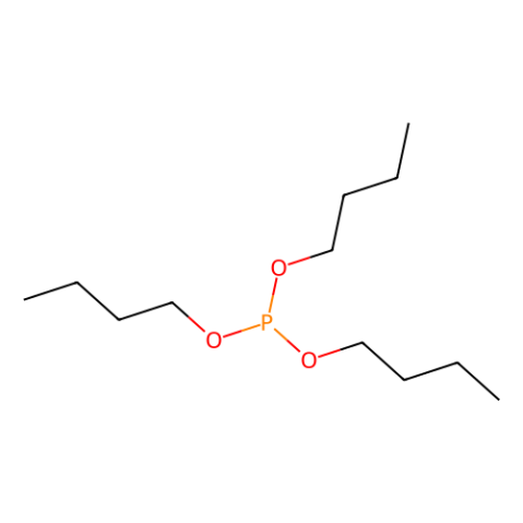亚磷酸三丁酯,Tributyl phosphite