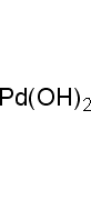 碳负载氢氧化钯,Palladium hydroxide on carbon