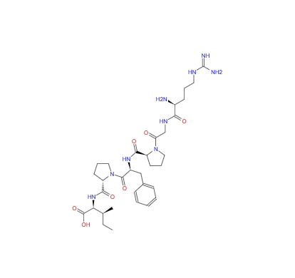 α-Substance IB,α-Substance IB