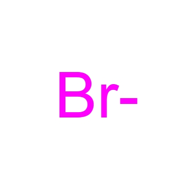 3-acetyl-1-benzyl-pyridinium; bromide,3-acetyl-1-benzyl-pyridinium; bromide